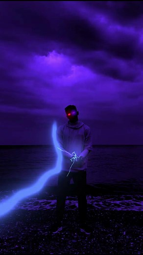 #vfx #effect #aftereffects#anime #naruto#sasuke#саске#аниме#наруто#uchiha#uchihasasuke#эффекты#видео#nature#pet#narutouzumaki#shinobi#шиноби#ниндзя