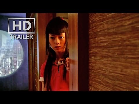 Heroes Reborn | official world premiere trailer Comic-Con San Diego 2015
