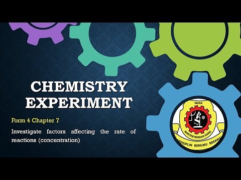 Form 4 (Chapter 7.2.1 (ii))