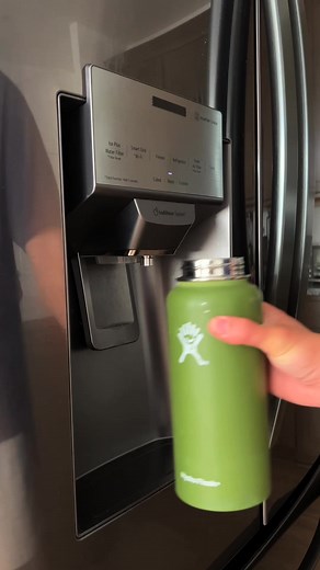 From old memories to new beginnings. Experience the simplicity of our Trade-In Program. Visit our website to learn how you can trade in your old bottle for a $5 credit! P.S. The shipping is on us. | Hydro Flask