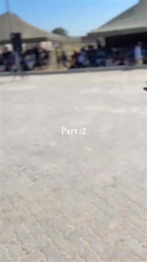 #careerday #workersdaycelebration