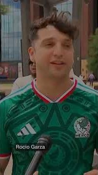 Is it ok to be a bandwagon fan during the World Cup? | NBC DFW