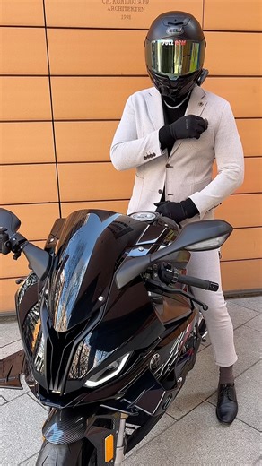 Win this bike at Fullrpmeurope.squarespace.com