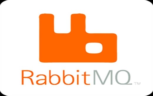 rabbitmq整合springboot讲解交换机，异步消息通知，队列，mq