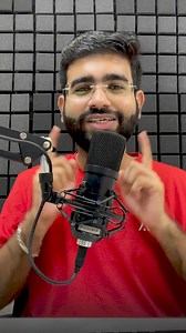 1.6K views · 57 reactions | Photoshop Vs illustrator key differences.Discover the essential differences between Adobe Photoshop and Adobe Illustrator! ✏️ Whether you’re into photo editing or vector design, this video breaks it down for you. #AdobePhotoshop #AdobeIllustrator #DesignTips #GraphicDesign #CreativeTools #Sphotoedit #sandeepdarji | Sphotoedit | Facebook