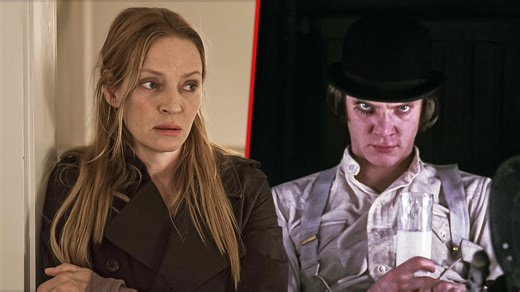 10 R-Rated Movies That Went Too Far, Ranked