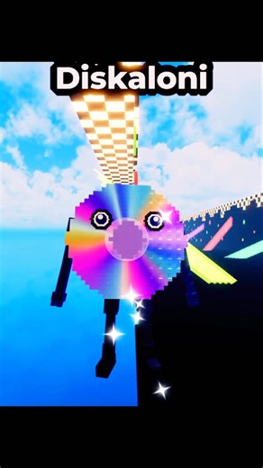 roblox gameplay #roblox