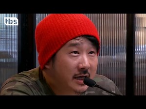 Korean (with Bobby Lee) | Deal With It | TBS