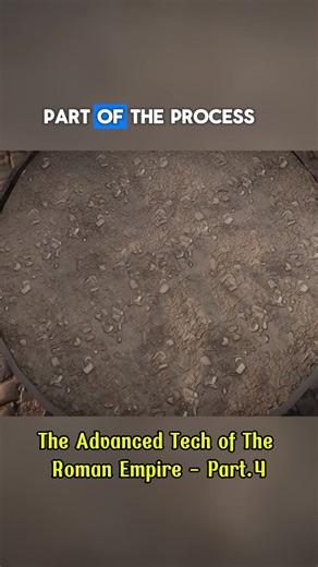 The Evolution of Technology in Ancient Rome