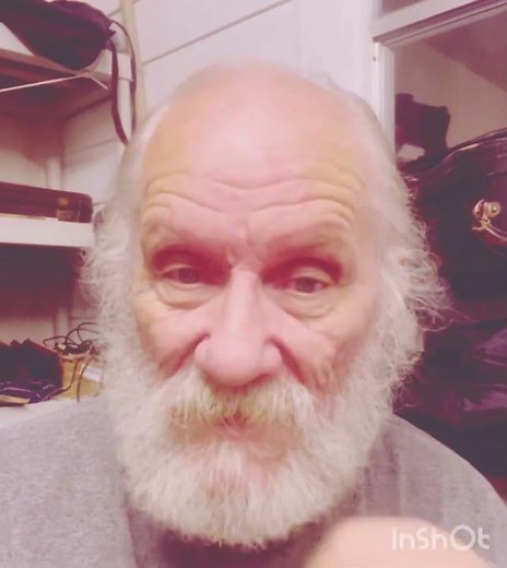 HOW TO SURVIVE A DEMONIC ATTACK no.3