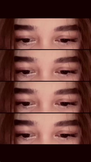 itsnop24_ (@itsnop24_)’s videos with original sound - ☆☆