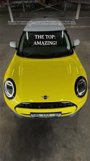 A 360° serve 👨‍🍳 #youtubeshorts #mini