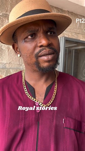 Unexpected Turns in Setup Stories Part 2