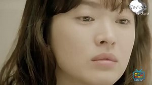 "Ha Ho Gayi Galti Mujse Mai Janta Hu" Amazing full Song - video Dailymotion