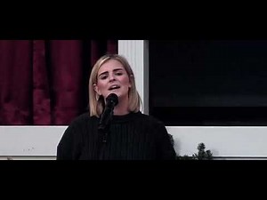 THE NELONS - COME MORNING(2022)