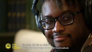 Graphic designers create visual concepts, physical or digital, using...