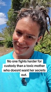 396K views · 14K reactions | Join PAPA for help, support and info at: papaorg.co.uk ❤️♻️ | PAPA - People Against Parental Alienation | Facebook