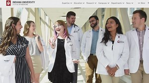 FOCUS: How effective are masks?