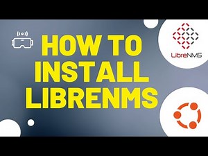 LibreNMS Changed My Network Monitoring Game Forever!