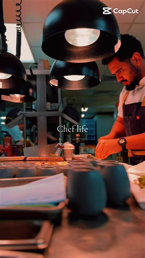 Mastering Chef Life: Culinary Skills and Tips