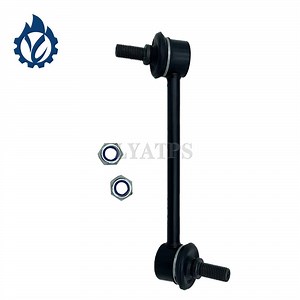 [Hot Item] Suspension System Stabilizer Link for Isuzu D-Max (8-97235-786-0 8-97235-786-1 8-97944-568-0)