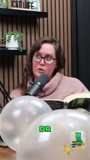 The Maze Runner Epilogue: A Shocking Twist Revealed! #shorts