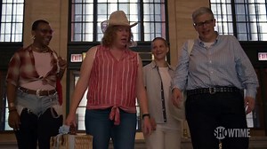 Work in Progress S01E04