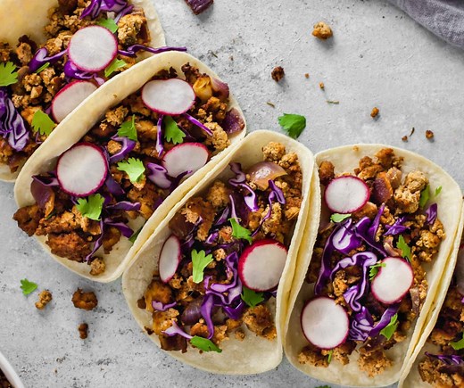 The Best Whole-Food Plant-Based Meal Plans, Hands Down