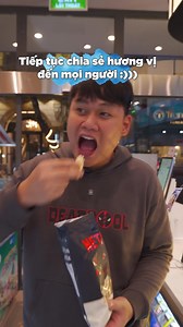 Review cửa hàng GS25 đầu tiên ở Hà Nội, chờ bao nhiêu lâu cũng có rồi :)) #schannel #duyrealchannel | Ngô Đức Duy