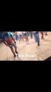 Wednesday night line dancing at Round Up in Davie FL. The dance is Two Step choreographed by Robert Royston. Music is Two Step by Laura Bell Bundy. #linedancing #linedance #twostep #countrymusic #laurabellbundy | Dora and Gary's Line Dancing Page