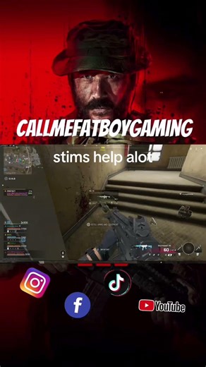 Free cod points free battle pass glitch hack working