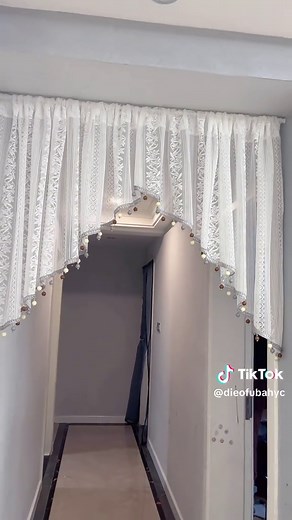 Simply life on TikTok