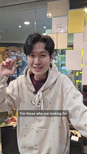 New and restocked DIY Mechanical Puzzle Kits from ROKR! #runitdecks | RunIt Decks