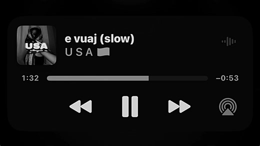 Часть 66 | #музыка #хит