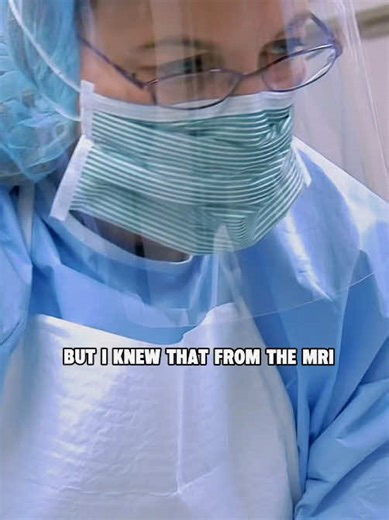 #Examiner #UnnaturalDeath #TrueCrime #fyp #tvshows #Medical #DoctorG #Autopsy #Health #Death #Crime