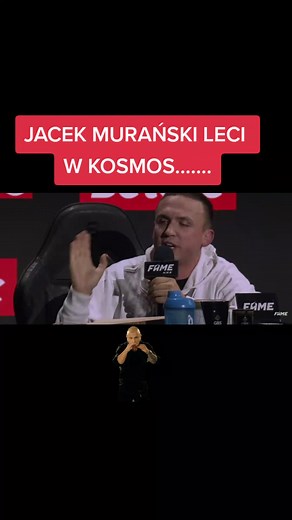 Exploring Space Creativity: Sketching Technology