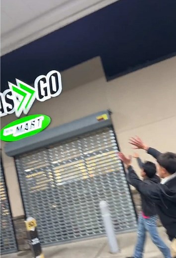 Algo Leve😮‍💨🧼 #choreography #tribal #bailes #fyp #viral @Dj Royal On The Track