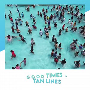 449 reactions · 14 comments | Wetn’Joy is Now Open. Get ready for a tumbling experience & enjoy high-energy water slides & more.  10% off on 5 or more tickets  25+ waterslides and attractions綠‍♂️  Take fun and thrill to the next level‍♂️ Book Now! #AbLockdownKaGameOver #WaterPark | Wetnjoy Water Park & Amusement Park | Facebook