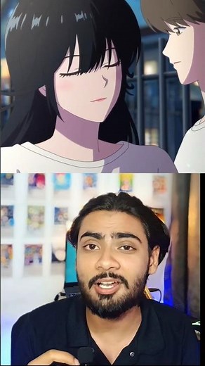 The girl downstairs season 2 officially confirmed.