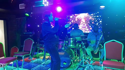 Ethiopian Music Highlights: Halima Abdurahman’s Hits