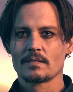 The Untold Truth Behind #JohnnyDepp's Controversial Dior Campaign | Looper