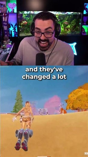How to Get Unlimited V-Bucks!