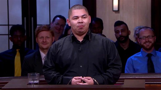 Friendship loans: promissory notes explained