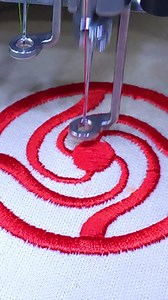 2025 Japanese Art Collection Order here: https://vortexwearph.com/collections/anime-shirts | Vortex Wear