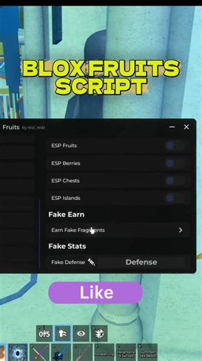 [NEW🫥] Blox Fruits Script - AUTO FARM, MAX LEVEL, AUTO DUNGEON, RAIN FRUITS, AUTO BOUNTY & More