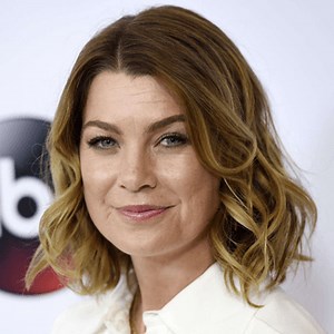 Grey's Anatomy - Saisons et guide des épisodes