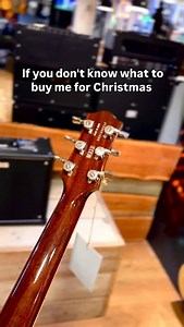 Just a tip 😎 | Max Guitar