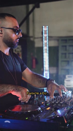 300K views · 292 reactions | DJs: Spend less time guessing, more time mixing. Mixed In Key 11 Pro helps you find mashups and transitions that make your DJ sets stand out. | Mixed In Key + Captain Plugins | Facebook