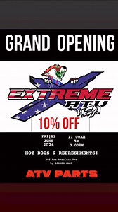 Sun Magazine on Reels