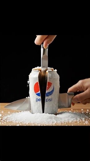 ai viral video 📸 ⤵️ #aivideo #amazing